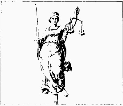 majority rule