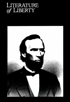 0353-03_1978v3_TP