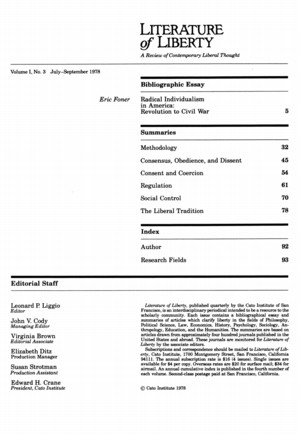 0353-03_1978v3_ToC