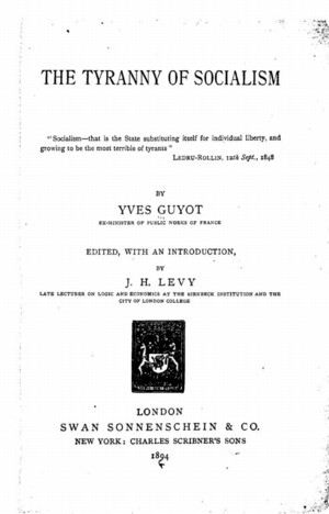 title page 0166_TP