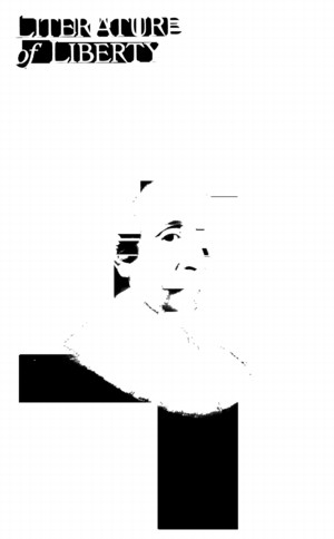 0353-04_1978v4_TP