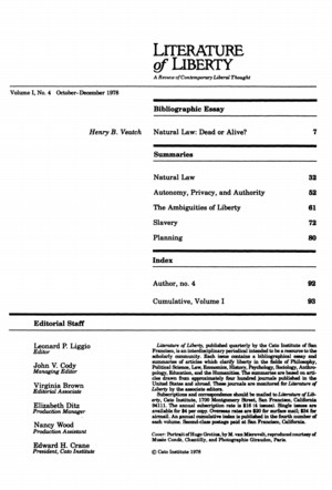 0353-04_1978v4_ToC