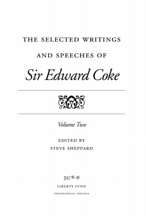 title page 0462-02_TP