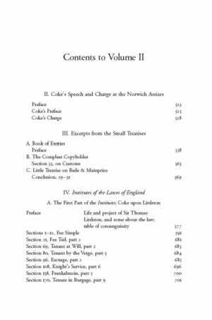 toc page 0462-02_ToC