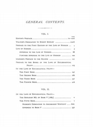0172-01_ToC