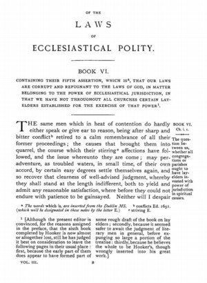 0172-03_ToC