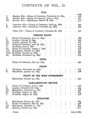 0129-02_ToC