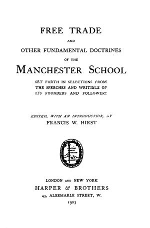 title page 0575_TP