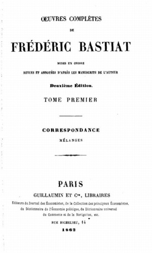 0137-01_TP
