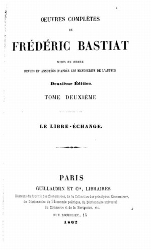 0137-02_TP