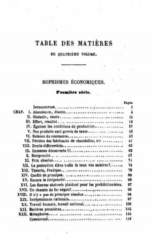 0137-04_ToC