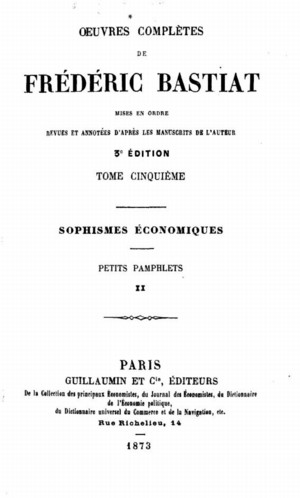 0137-05_TP