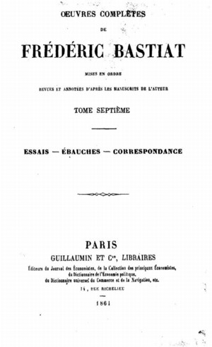 0137-07_TP