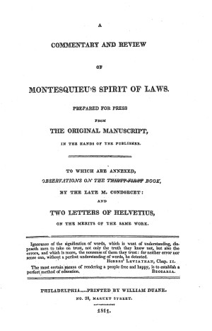 title page 0210_TP