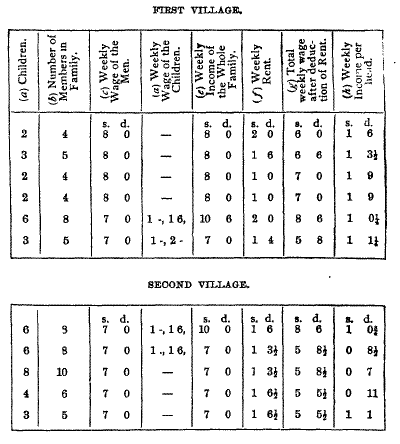 lf0445-01_figure_007