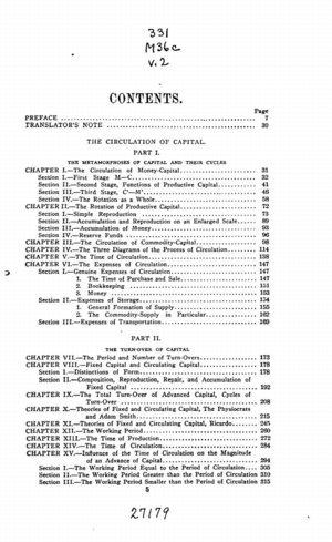 0445-02_ToC