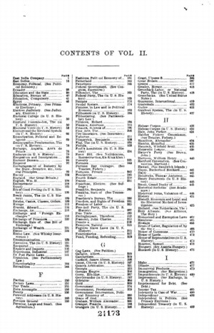 0216-02_ToC