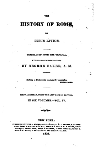 title page 1023-04_TP