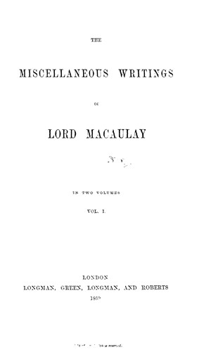 title page 1228-01_TP