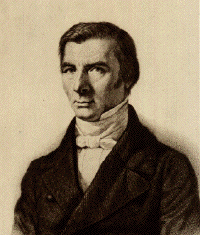 frederic bastiat