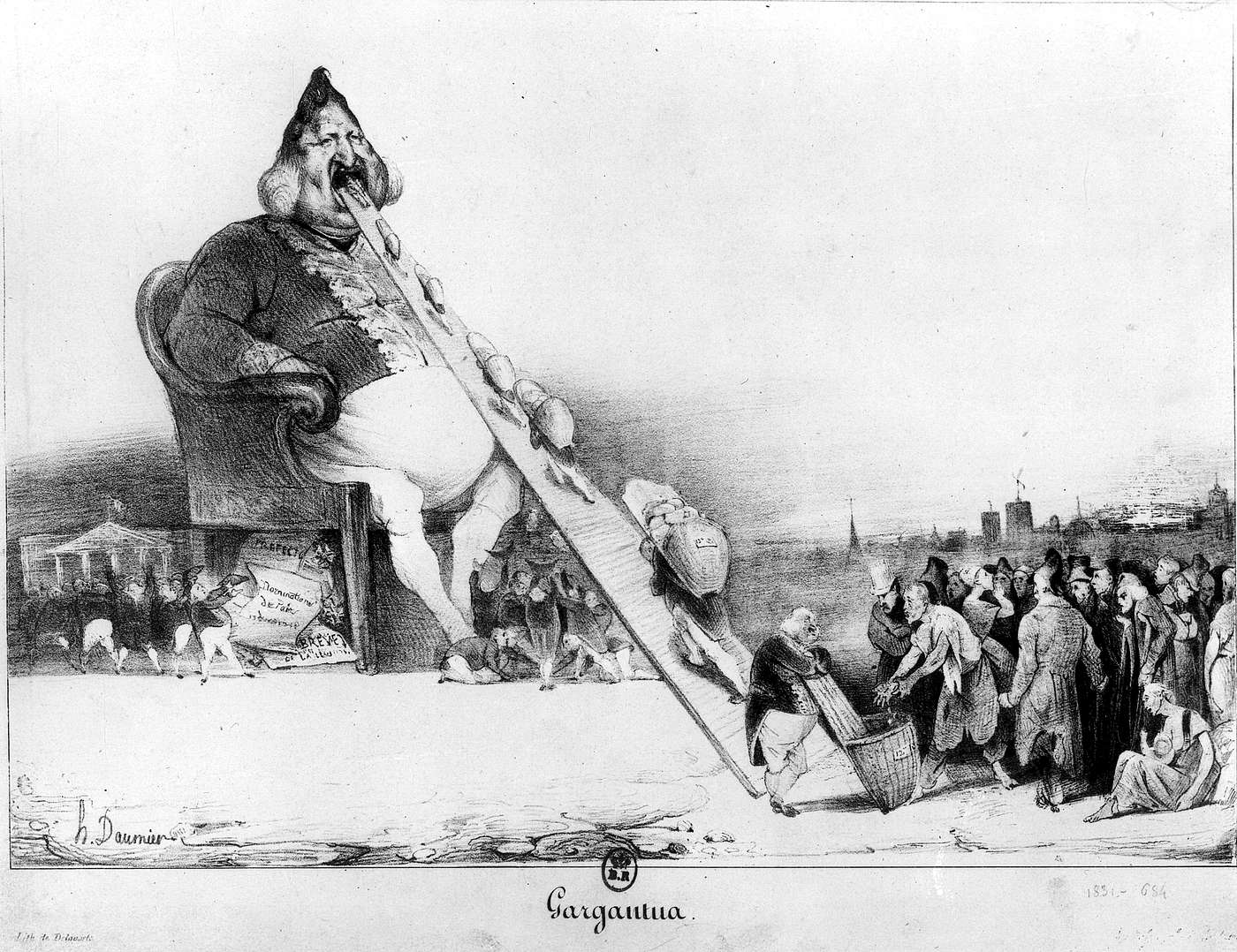 http://files.libertyfund.org/img/Daumier_Gargantua1400.jpg