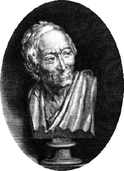 voltaire toleration and other essays Compare book prices from over 100,000 booksellers find a treatise on toleration and other essays (great min (0879758813) by voltaire. voltaire toleration and other essays Compare book prices from over 100,000 booksellers find a treatise on toleration and other essays (great min (0879758813) by voltaire.